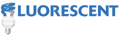 Fluorescent Design Studio